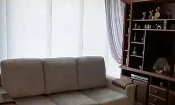 Imagem 4: CASA TÉRREA - VILA LEOPOLDINA - SP