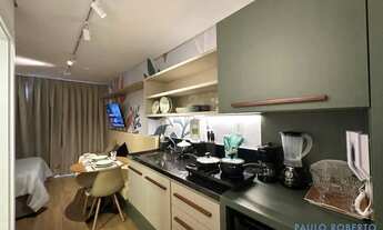 Imagem 7: APARTAMENTO - SUMAREZINHO - SP