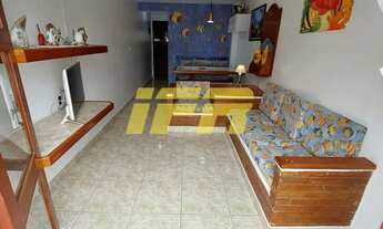 Imagem 2: Apartamento à venda, Praia Grande, Ubatuba, SP