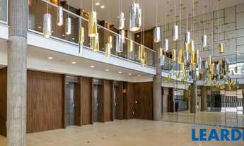 Imagem 2: CONJ. COMERCIAL - LAPA - SP