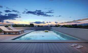 Imagem 7: Apartamento 03 dormitórios Balneario Rincão Mar di Amalfi 03 dormitórios