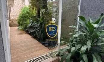 Imagem 4: Casa para aluguel, 4 quarto(s), Oficinas, Ponta Grossa