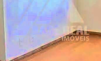 Imagem 4: Apartamento padrão à Venda, Jardim Carvalho, Ponta Grossa, PR