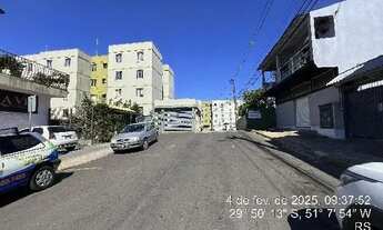 Imagem: Oportunidade Única em SAPUCAIA DO SUL