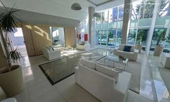 Imagem 4: Apartamento à uma quadra da beira-mar em Caiobá!