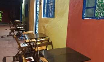 Imagem 5: Espaço para Eventos