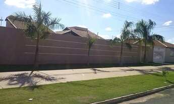 Imagem: Imóvel para aluguel possui 70 metros quadrados