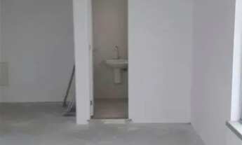 Imagem 7: Sua empresa no endereço certo: salas comerciais à venda no exclusivo Worldwide Offices