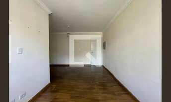 Imagem 3: Apartamento à Venda - Jardim Éster Yolanda, 3 Quartos, 78 m2