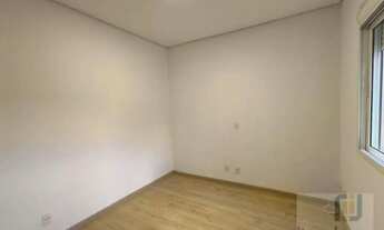 Imagem 15: Apartamento com 3 dormitórios para alugar, 122 m² por R$ 9.750/mês - Edifício Premium Tamb