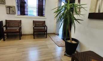 Imagem 4: CA0004 Casa Vila Resende Caçapava-SP