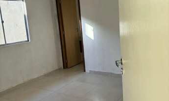 Imagem: Aluga-se casa condomínio valle da mangueiras