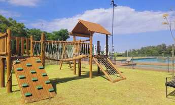 Imagem 7: Terreno - Parque São Quirino - Campinas