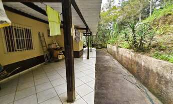 Imagem 5: Super chacara encostada no centro de juquitiba