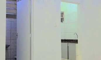 Imagem 5: Vende-se Kitnet Kitnet com 1 dormitório