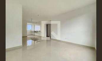 Imagem 3: Apartamento à Venda - Santa Efigênia, 2 Quartos, 64 m2