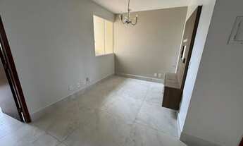 Imagem 4: OPORTUNIDADE-Casa de condomínio (particular