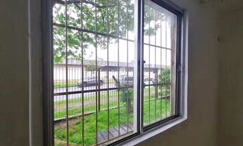 Imagem 7: Apartamento de 2 quartos com vaga de garagem no bairro Partenon