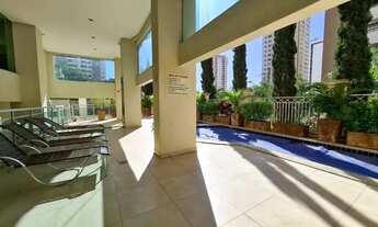 Imagem 6: APARTAMENTO DE 03 QUARTOS - ED. OPERAS - RUA ENGENHEIRO EURICO VIANI