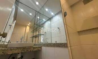 Imagem 2: Apartamento : / Residencial / Leblon