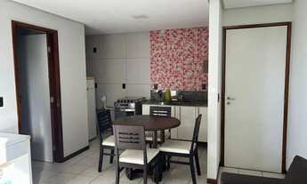 Imagem 4: Na Ruy Carneiro todo PROJETADO , vista MAR.De R$2.900 por R$ 2.700