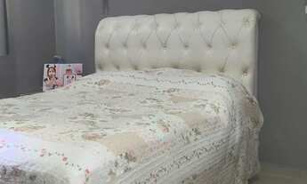 Imagem 7: Cobertura a venda em Duque de Caxias, Engenho do Porto, com 03 quartos e dois banheiros