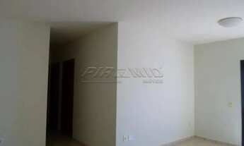 Imagem 6: Apartamento Padrão em Ribeirão Preto