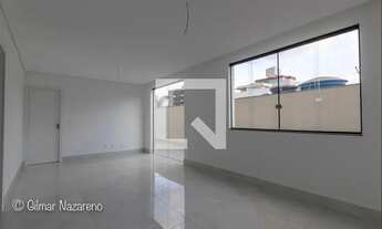 Imagem: Apartamento à Venda - Prado, 3 Quartos