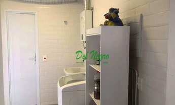 Imagem 6: Casa com 2 dormitórios, 300 m² - Venda ou Aluguel - Forest Hills, Granja Viana