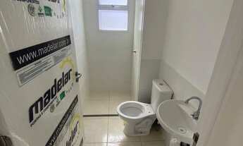 Imagem 3: Alugo Ap Siqueira