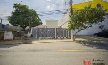 Imagem: Da Vendo está casa em Osasco