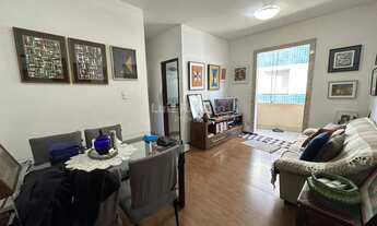 Imagem 4: Apartamento à venda no bairro Estoril