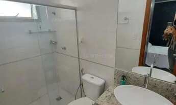 Imagem 7: Apartamento 4 quartos em Praia da Costa