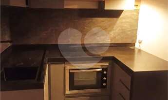 Imagem 7: Apartamento com 1 quartos para locação em Tatuapé - SP