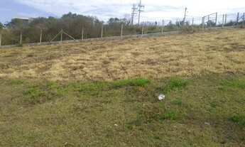 Imagem 3: Lote em condomínio em Rodovia Raposo Tavares - Sítio Boa Vista - Cotia/SP