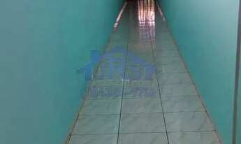 Imagem 3: Casa à venda em Barueri, Vila Engenho Novo, com 3 quartos, com 300 m², Não Está Em Condomí