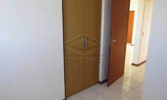 Imagem 7: Apartamento Padrão em Bauru