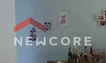 Imagem 2: Apartamento em Rua Ana Silva - Pechincha - Rio de Janeiro/RJ