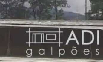 Imagem 2: Terreno a Venda 25000 m² plano com acesso a Rodovia Anhanguera - São Paulo/SP