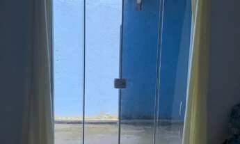 Imagem 5: Alugo casa em praia leste para fins de semanas e temporada!