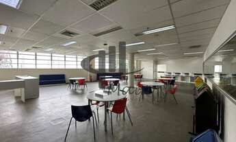 Imagem 7: Locação Prédio Comercial Sao Caetano do Sul Centro Ref: 43192