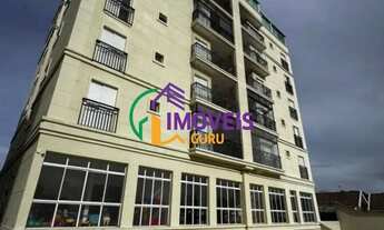 Imagem: APARTAMENTO - VILA HELENA - SP