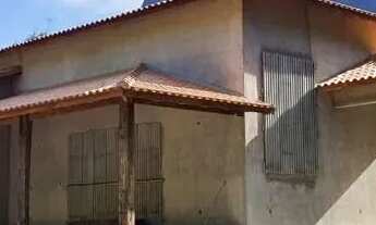 Imagem: Atlântica Imóveis tem excelente casa com