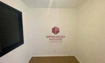 Imagem 7: Apartamento com 2 dormitórios para alugar, 55 m² por R$ 1.550,00/mês - Zona 20 - Maringá/P