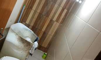 Imagem 3: Casa Casa com 2 dormitórios