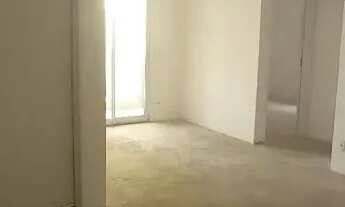 Imagem 3: APARTAMENTO - VILA BAETA NEVES - SP