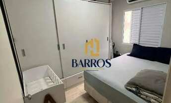 Imagem 4: Casa á Venda, 2 dorm, 54m² Vale do Sol - Lot Prq Águas - Piracicaba/SP