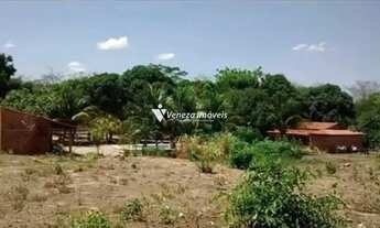 Imagem 6: SITIO NA ESTRADA DA CACIMBA VELHA A VENDA