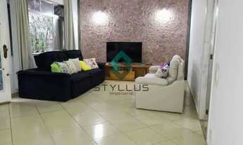 Imagem 2: Rocha Casa com 4 dormitórios