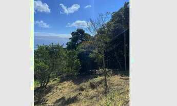 Imagem 4: Terreno dos Sonhos em S. Tereza, Ilhabela